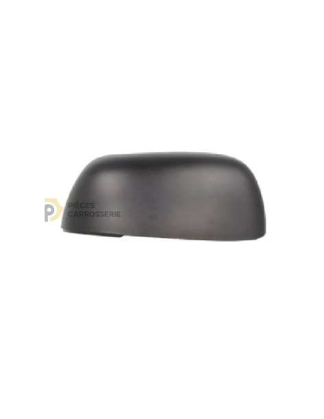 Coque rétroviseur droit à peindre KIA PICANTO II (05/11-12/15)