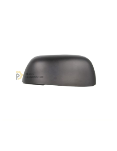 Coque rétroviseur droit à peindre KIA PICANTO II (05/11-12/15)
