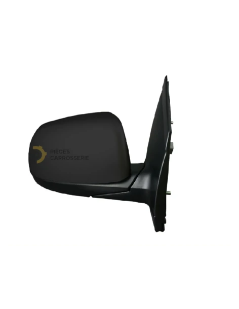 Rétroviseur droit électrique chauffant KIA PICANTO II 2011-2015