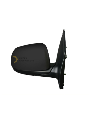 Rétroviseur droit électrique chauffant KIA PICANTO II 2011-2015