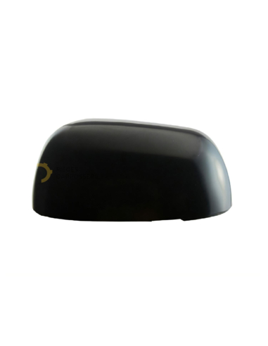 Coque rétroviseur gauche KIA PICANTO II 2011-2015 - Qualité