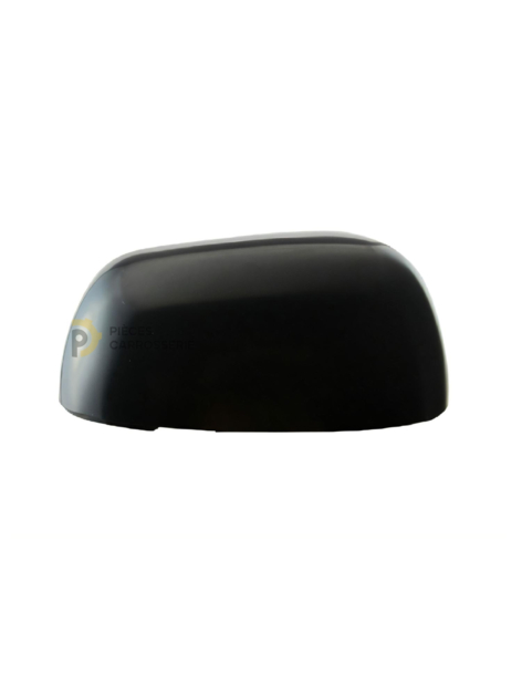 Coque rétroviseur droit KIA PICANTO II 2011-2015 - Compatible