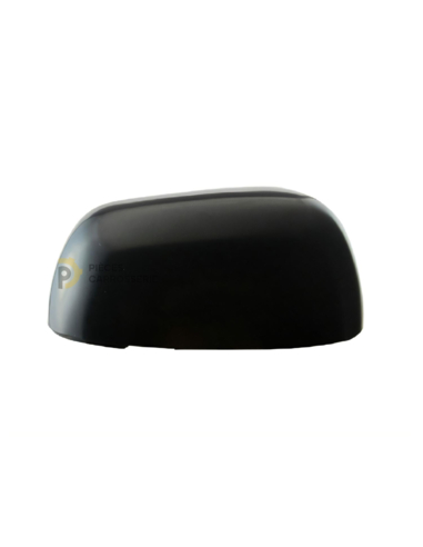 Coque rétroviseur droit KIA PICANTO II 2011-2015 - Compatible