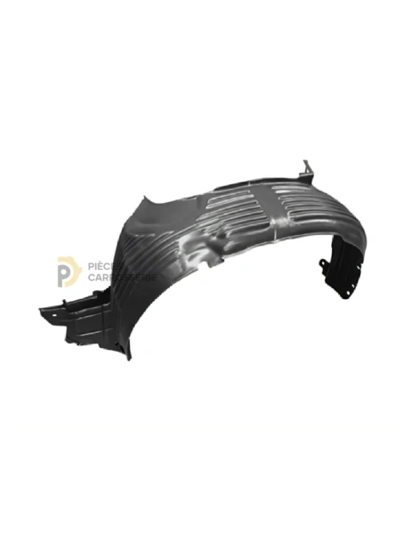 Pare-boue aile avant gauche KIA PICANTO II 2011-2015