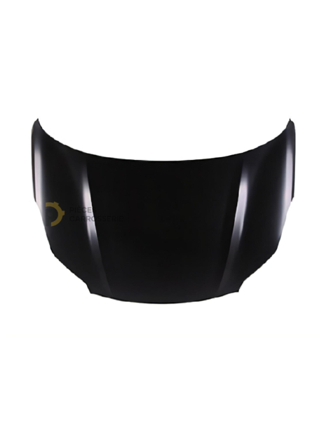 Capot moteur KIA SPORTAGE IV (QL) 2016-2018 - Compatible