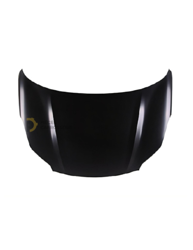 Capot moteur KIA SPORTAGE IV (QL) 2016-2018 - Compatible