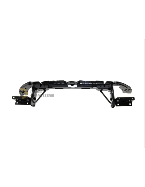 Face avant LAND ROVER RANGE ROVER EVOQUE I 2011-2015