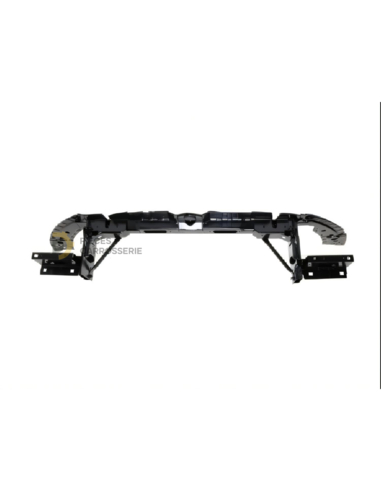 Face avant LAND ROVER RANGE ROVER EVOQUE I 2011-2015