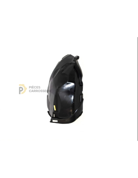 Pare-boue avant gauche pour Land Rover Range Rover Evoque I