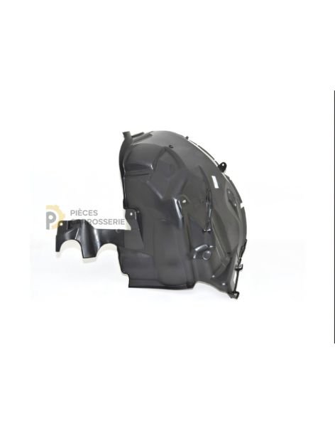 Pare-boue avant gauche LAND ROVER RANGE ROVER EVOQUE I 2011-2015