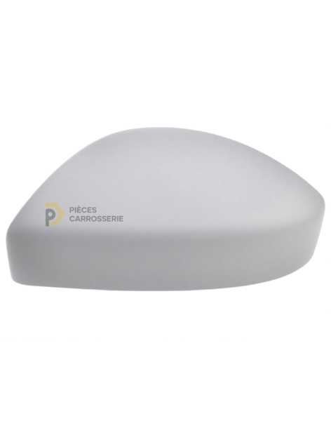 Coque droite à peindre pour LAND ROVER EVOQUE I (2015-2019)