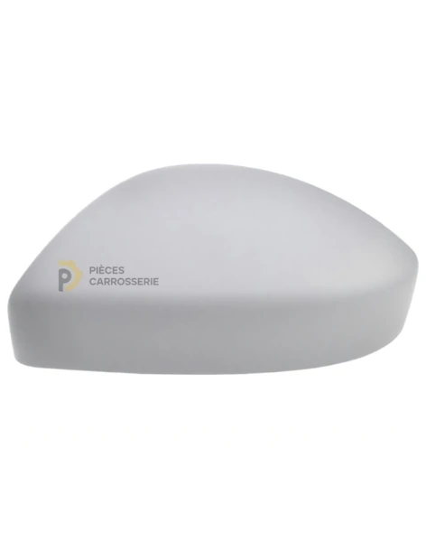 Coque droite à peindre pour LAND ROVER EVOQUE I (2015-2019)