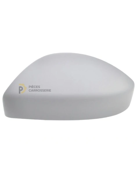 Coque gauche à peindre pour LAND ROVER RANGE ROVER EVOQUE I