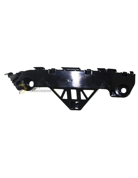 Renfort central pare-chocs avant MAZDA 3 II 07/2009-09/2011