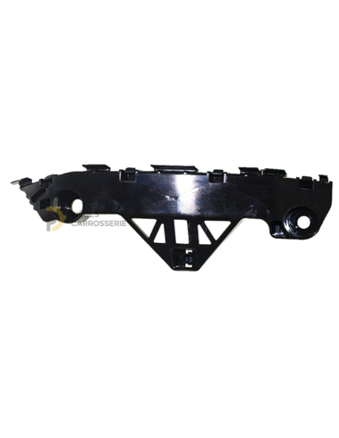 Renfort central pare-chocs avant MAZDA 3 II 07/2009-09/2011