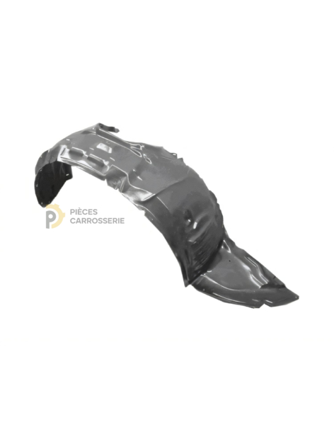 Pare-boue avant droit MAZDA 3 II (07/2009-09/2011)