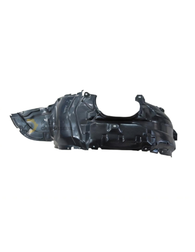 Pare-boue avant gauche 2.0 Sport MAZDA 3 II phase 1-2