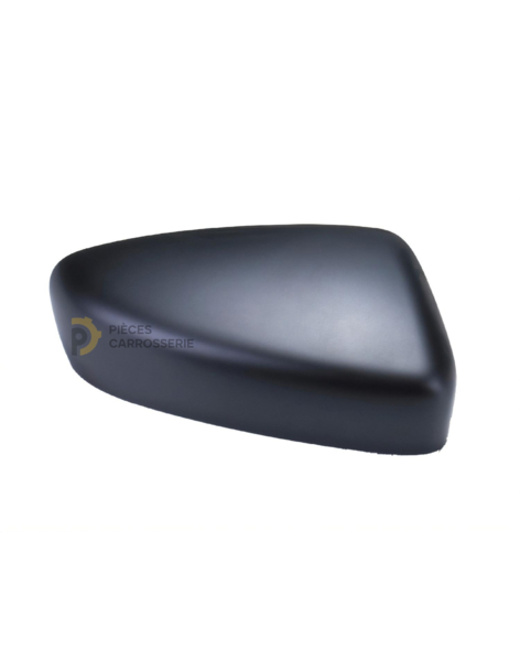 Coque rétroviseur gauche à peindre pour MAZDA 3 III 2013-2016