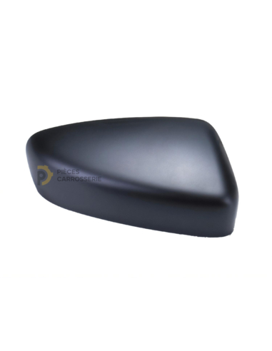 Coque rétroviseur gauche à peindre pour MAZDA 3 III 2013-2016