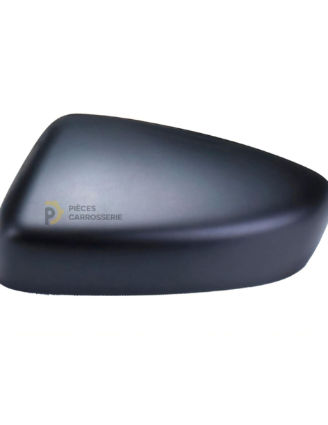 Coque miroir droite à peindre pour MAZDA 3 III 2013-2016