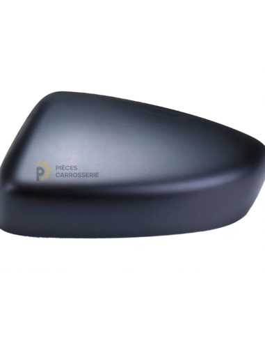 Coque miroir droite à peindre pour MAZDA 3 III 2013-2016