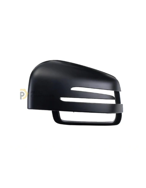 Coque rétroviseur gauche à peindre pour MERCEDES W166