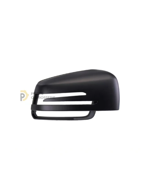 Coque rétroviseur droite à peindre pour MERCEDES W212 E