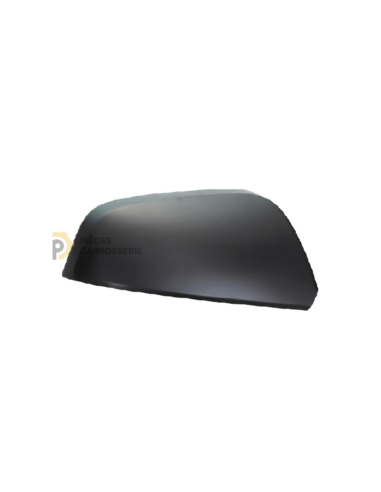 Coque rétroviseur droit à peindre pour MERCEDES W245 CLASSE B