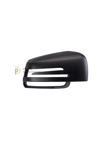 Coque rétroviseur droite à peindre MERCEDES W246 CLASSE B II