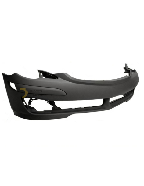Pare-chocs avant à peindre MERCEDES W251 CLASSE R 2006-2010