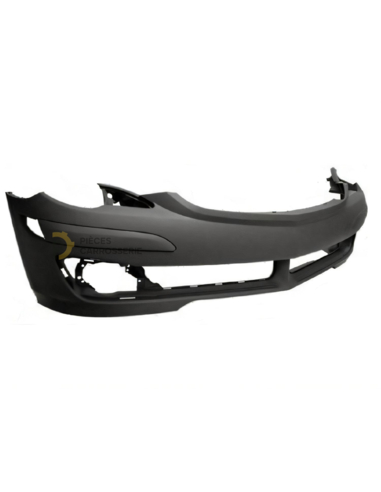 Pare-chocs avant à peindre MERCEDES W251 CLASSE R 2006-2010