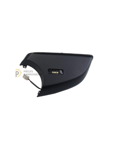 Coque inférieure rétroviseur droit MERCEDES W251 CLASSE R