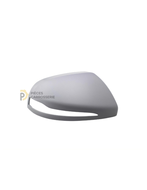 Coque rétroviseur droit à peindre MERCEDES W447 VITO III 
