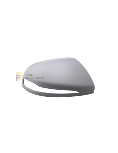 Coque rétroviseur droit à peindre MERCEDES W447 VITO III 