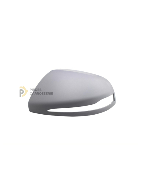Coque rétroviseur gauche à peindre pour MERCEDES W447 VITO