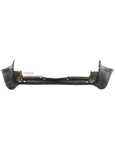 Pare-chocs arrière à peindre pour MERCEDES W447 VITO III