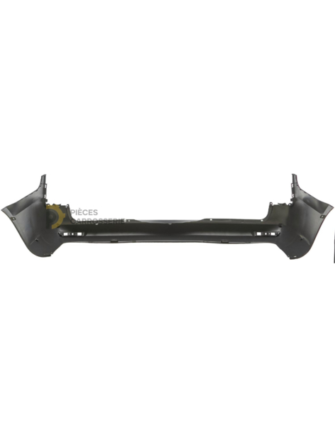 Pare-chocs arrière gris MERCEDES Vito III W447 2014-2019
