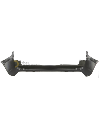 Pare-chocs arrière gris MERCEDES Vito III W447 2014-2019