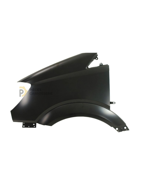Aile avant gauche MERCEDES W900 SPRINTER I 05/06-08/13
