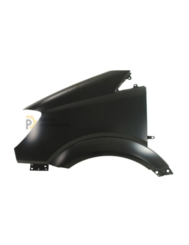 Aile avant gauche MERCEDES W900 SPRINTER I 05/06-08/13