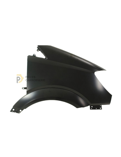 Aile avant droite MERCEDES W900 SPRINTER I phase 3 (06-13)