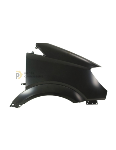 Aile avant droite MERCEDES W900 SPRINTER I phase 3 (06-13)