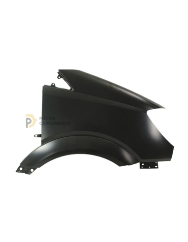 Aile avant droite MERCEDES W900 SPRINTER I phase 3 (06-13)