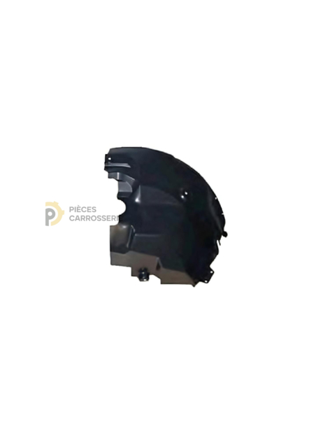 Pare-boue arrière droit MERCEDES W900 SPRINTER I (2006-2013)