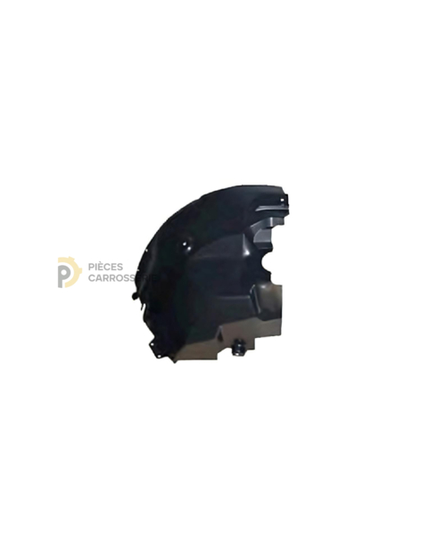 Pare-boue avant gauche MERCEDES W900 SPRINTER I (06-13)