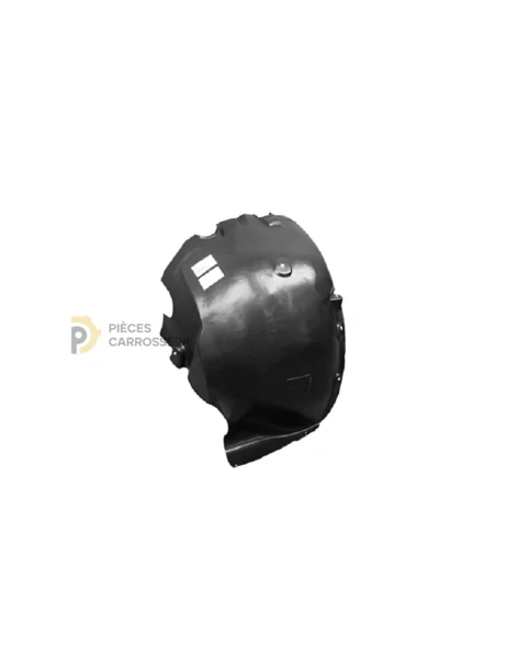 Pare-boue avant gauche MERCEDES W900 SPRINTER I 05/06-08/13