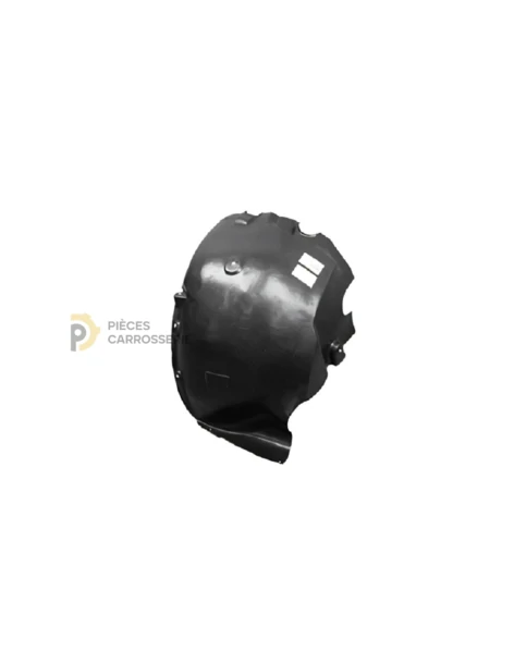 Pare-boue avant droit Mercedes W900 Sprinter I phase 3 2006-2013
