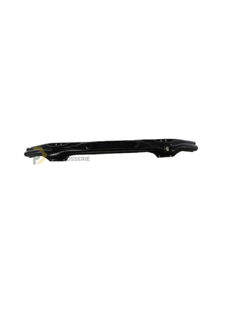 Renfort pare-chocs avant MERCEDES W906 SPRINTER II 2013-2018
