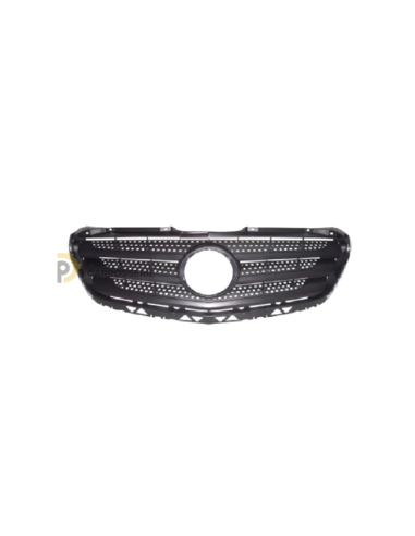 Grille de calandre MERCEDES W907 SPRINTER II compatible 06/2018