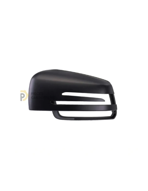 Coque rétroviseur gauche à peindre MERCEDES GLA X156 12/13-12/17